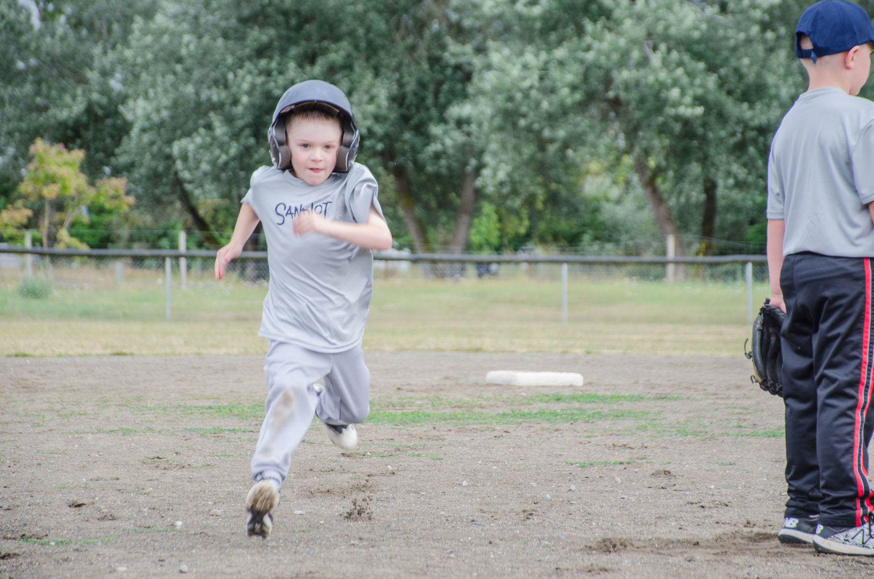 190718.sports.sandlotbaseball.er2.jpg